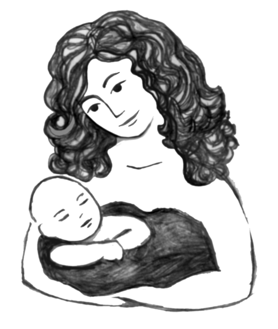 Baby diary