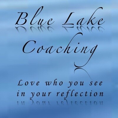 Blue Lake Coaching