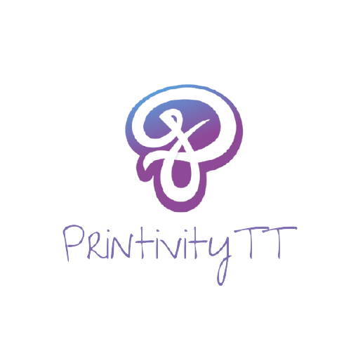 Printivity TT