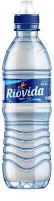 AGUA SPORT 1 LT.