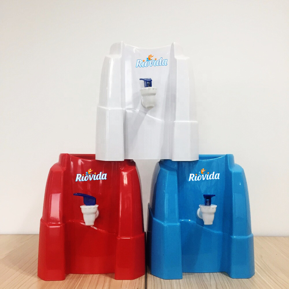 DISPENSADOR SIMPLE
