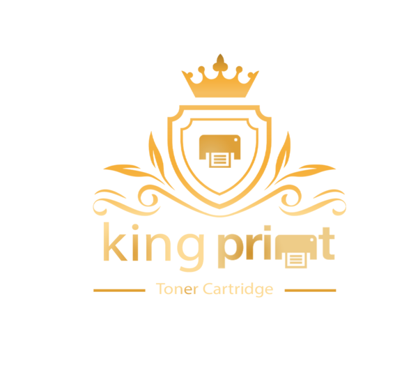 King print