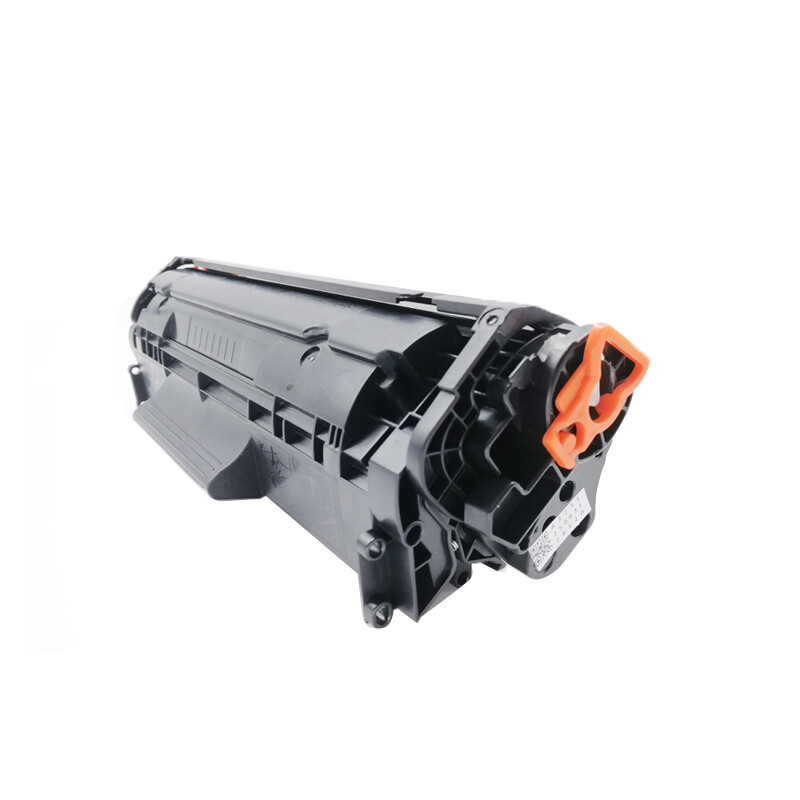 H-Q2612A/C103 Compatible HP  black  LaserJet Toner Cartridge