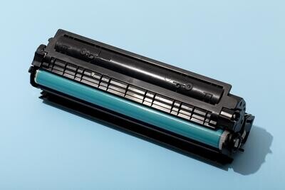 Cartridge