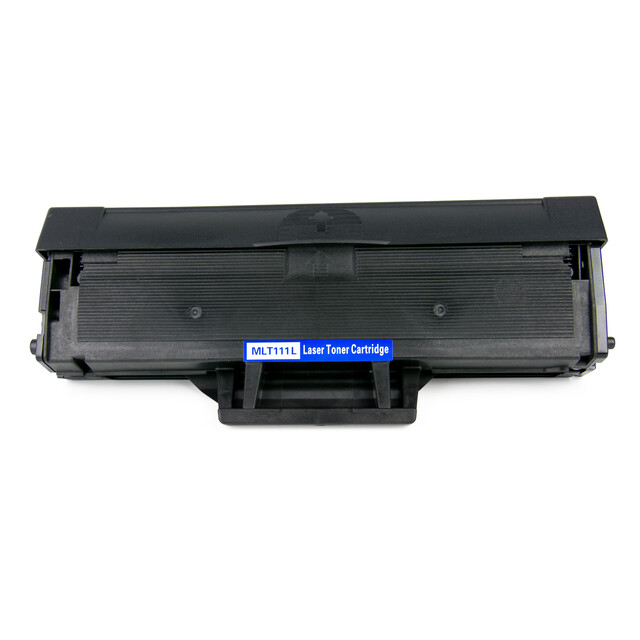 SA-MLT111L(1.5K) Compatible Samsung black  LaserJet Toner cartridge