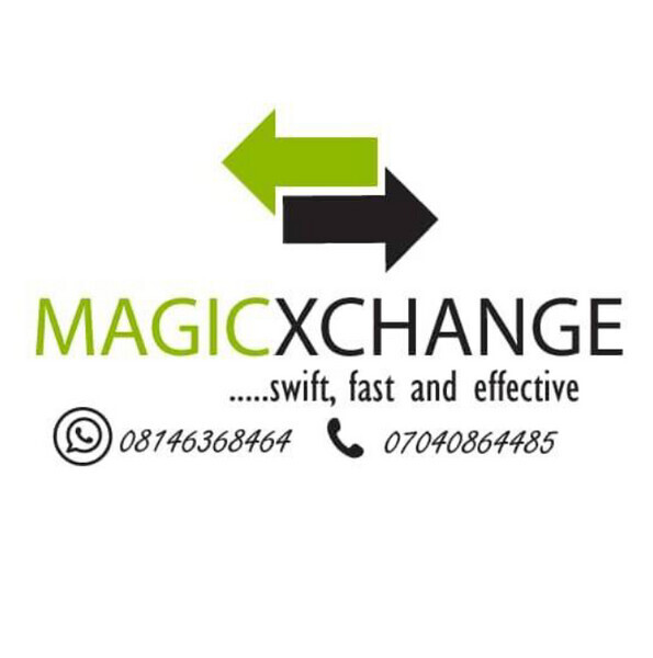 INTERNET MARKETING