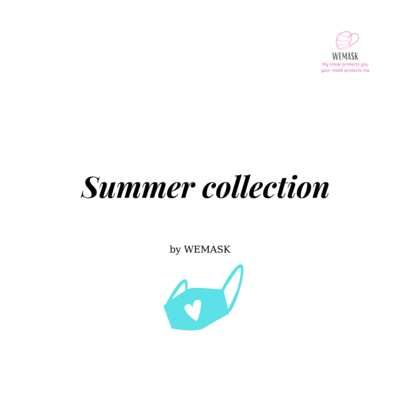 Summer collection