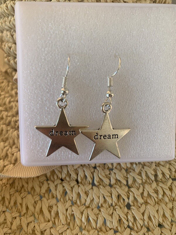 Star- dream