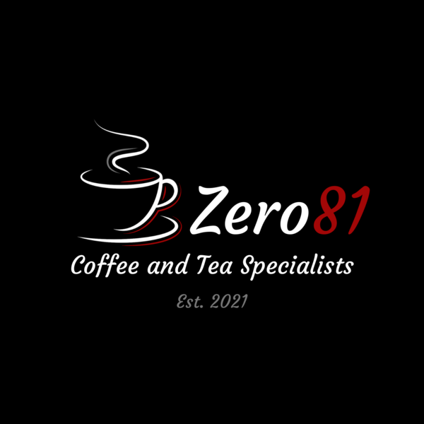 Zero81 Online Store