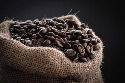 Nicaragua Jinotega 3/4 Roast