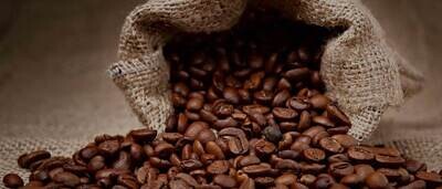 Decaffeinated