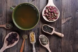Herbal