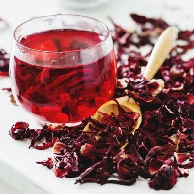 Hibiscus