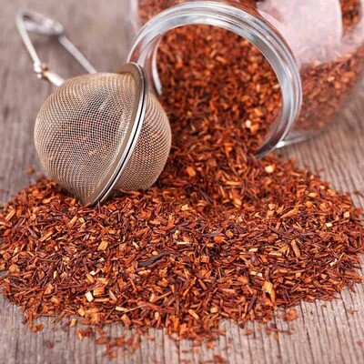 Rooibos