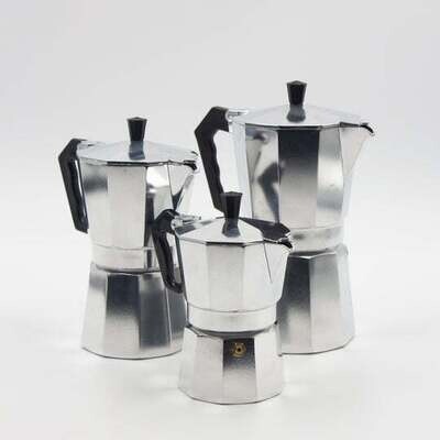 Incasa Stovetop