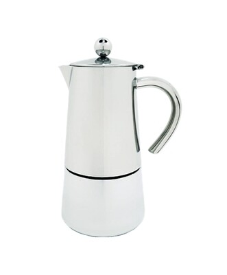 Incasa S/S Stovetop