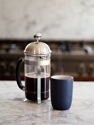 Plunger / French Press