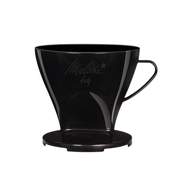 Melitta 1x4