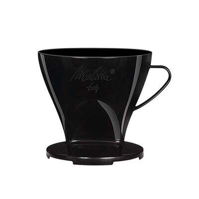 Melitta 1x4