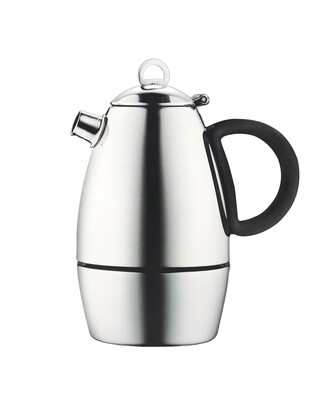 Incasa S/S Belly Stovetop