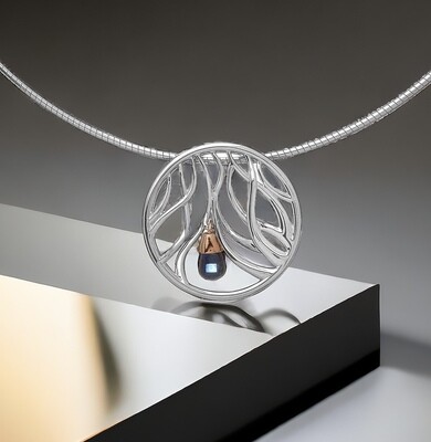 The Wishing Tree The Wishing Tree