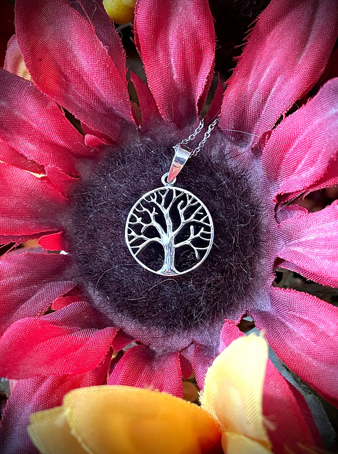 Celtic Tree Of Life – Enya Celtic Tree Of Life – Enya