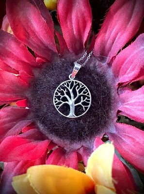 Celtic Tree Of Life – Enya Celtic Tree Of Life – Enya