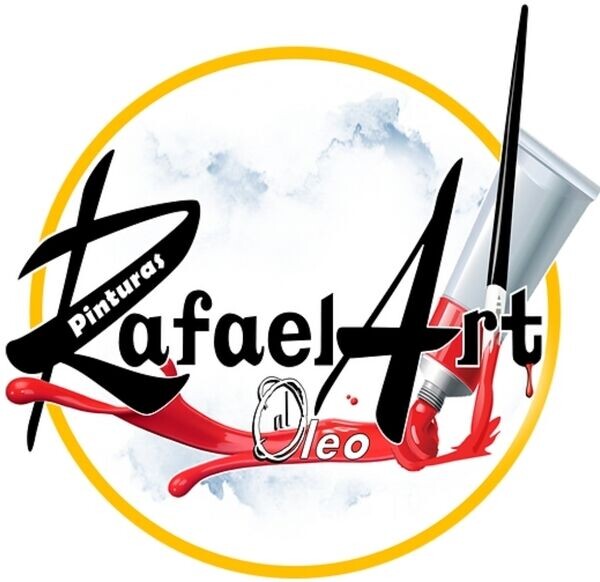 Pinturas Rafael Art