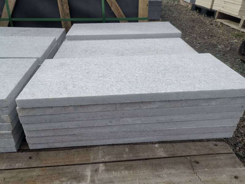 Promotion Sale - Prime Quality Quartzite Paver 600x270x 25