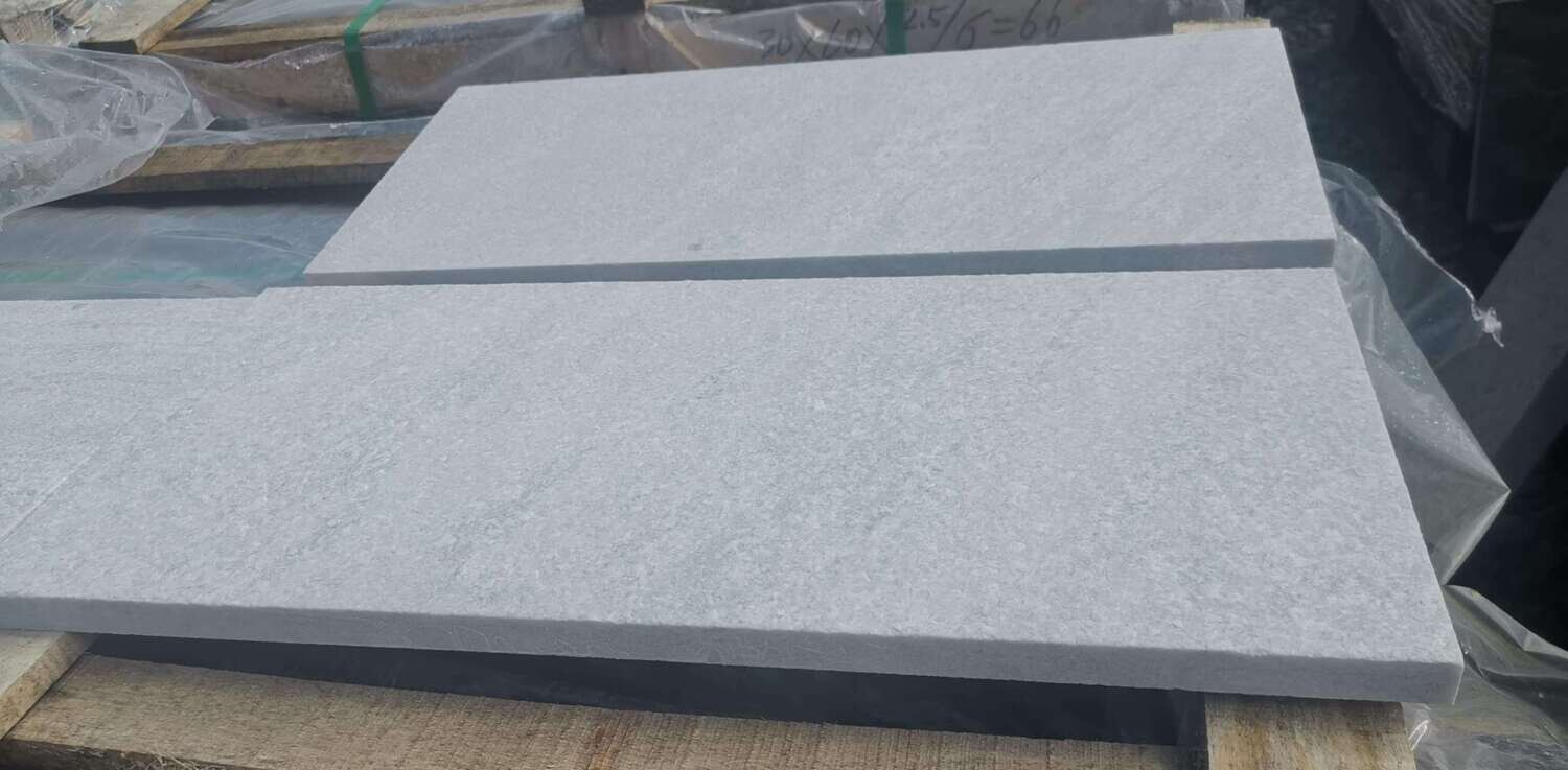 Prime Quality Quartzite Paver 600x265x20