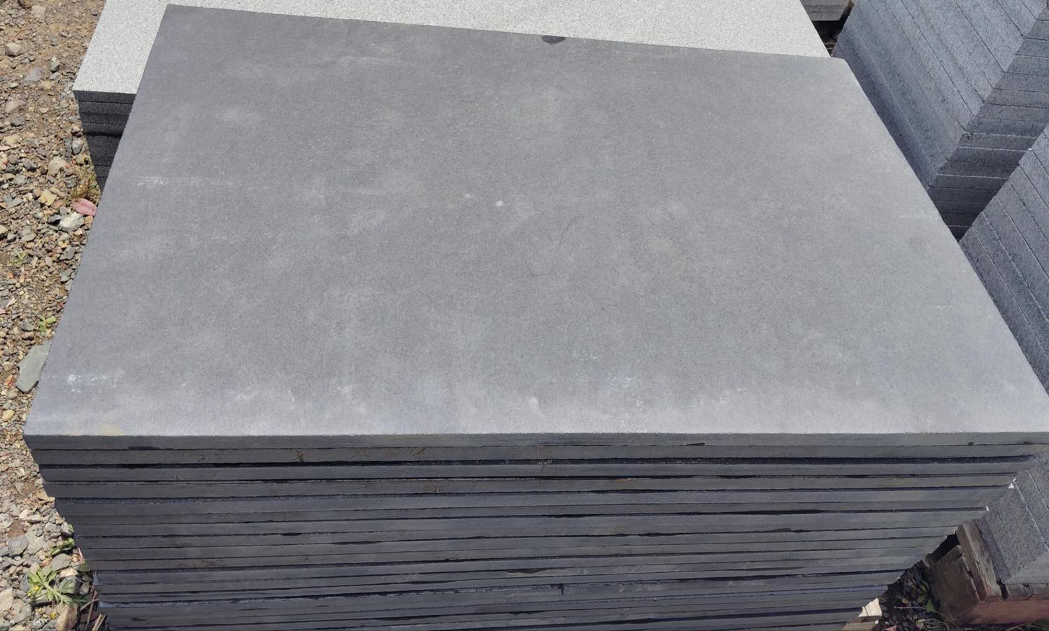 Prime Quality Limestone Large Slab -900x600x20