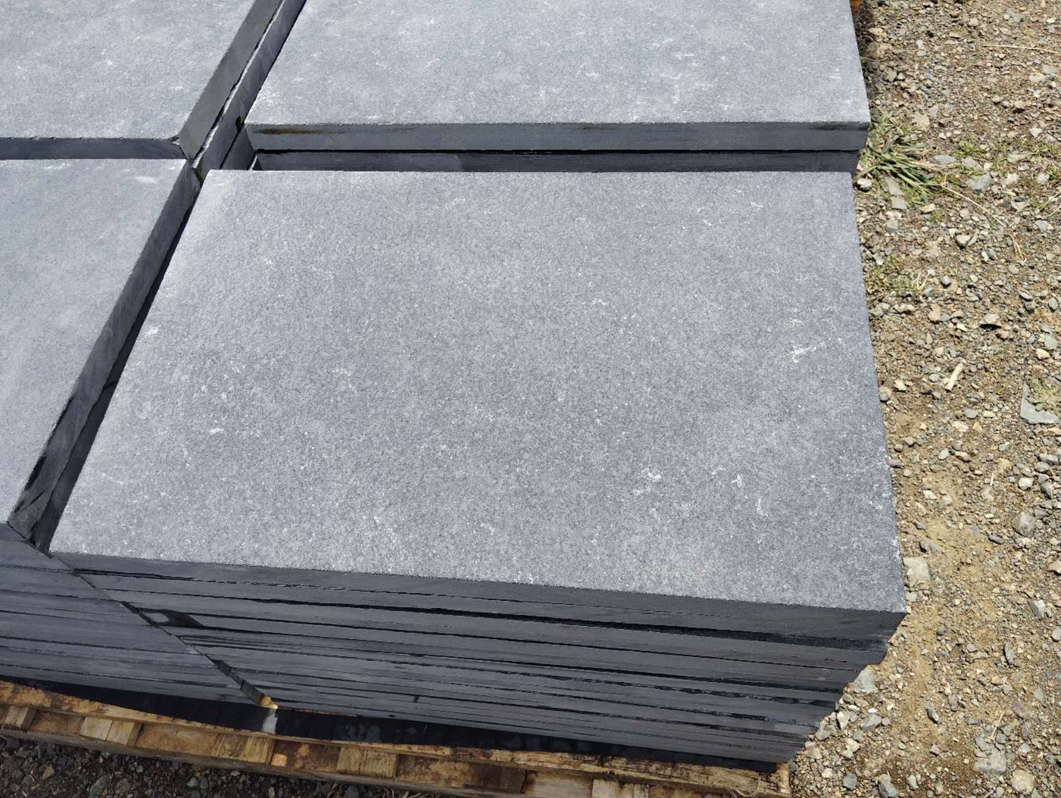 Prime Quality Limestone Paver -600x400x30