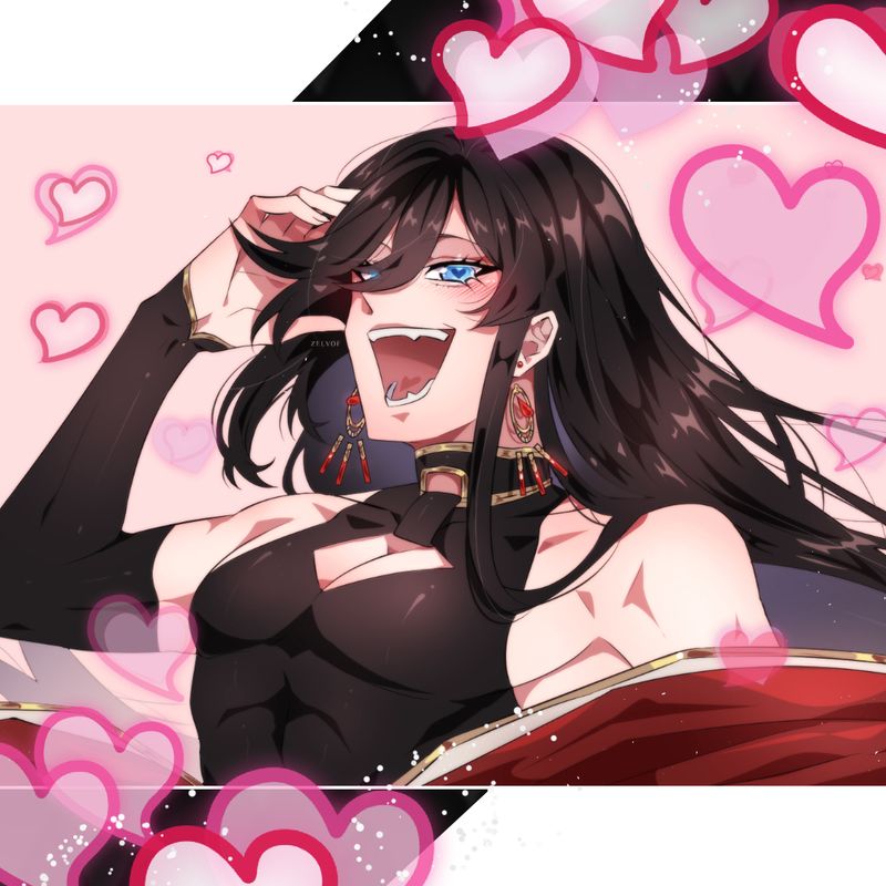 Fan Service