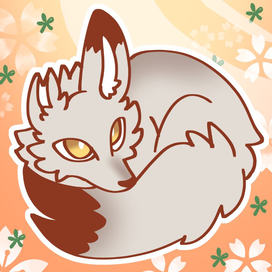 Lil&#39; Fox