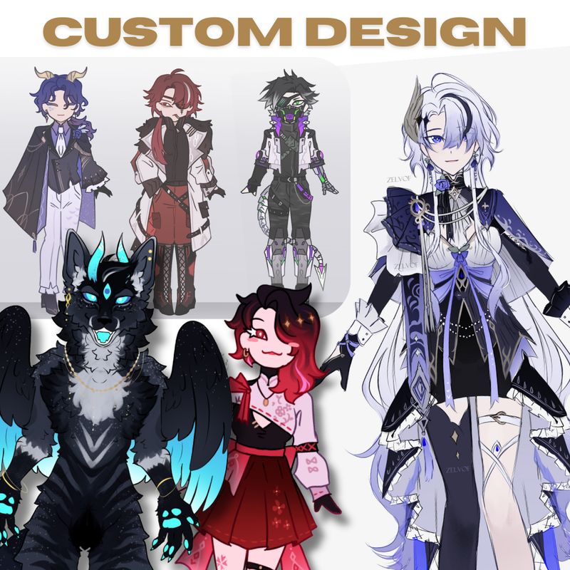 Design