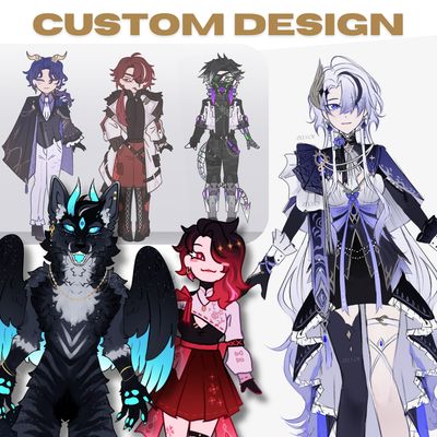 Design