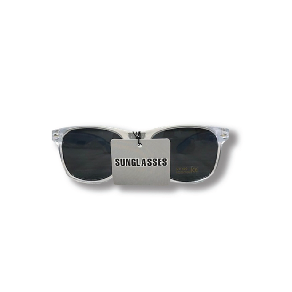 Becker Sunglasses