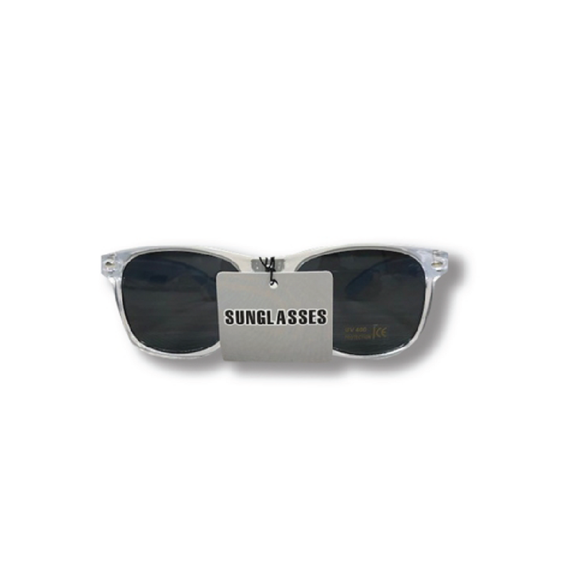 Becker Sunglasses