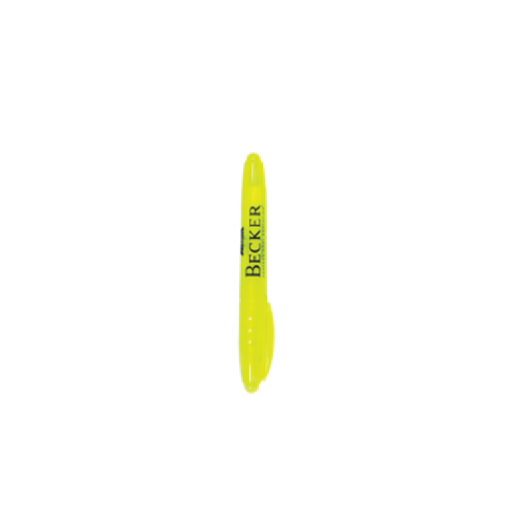 BPE Highlighter - OLD (Pack of 50)
