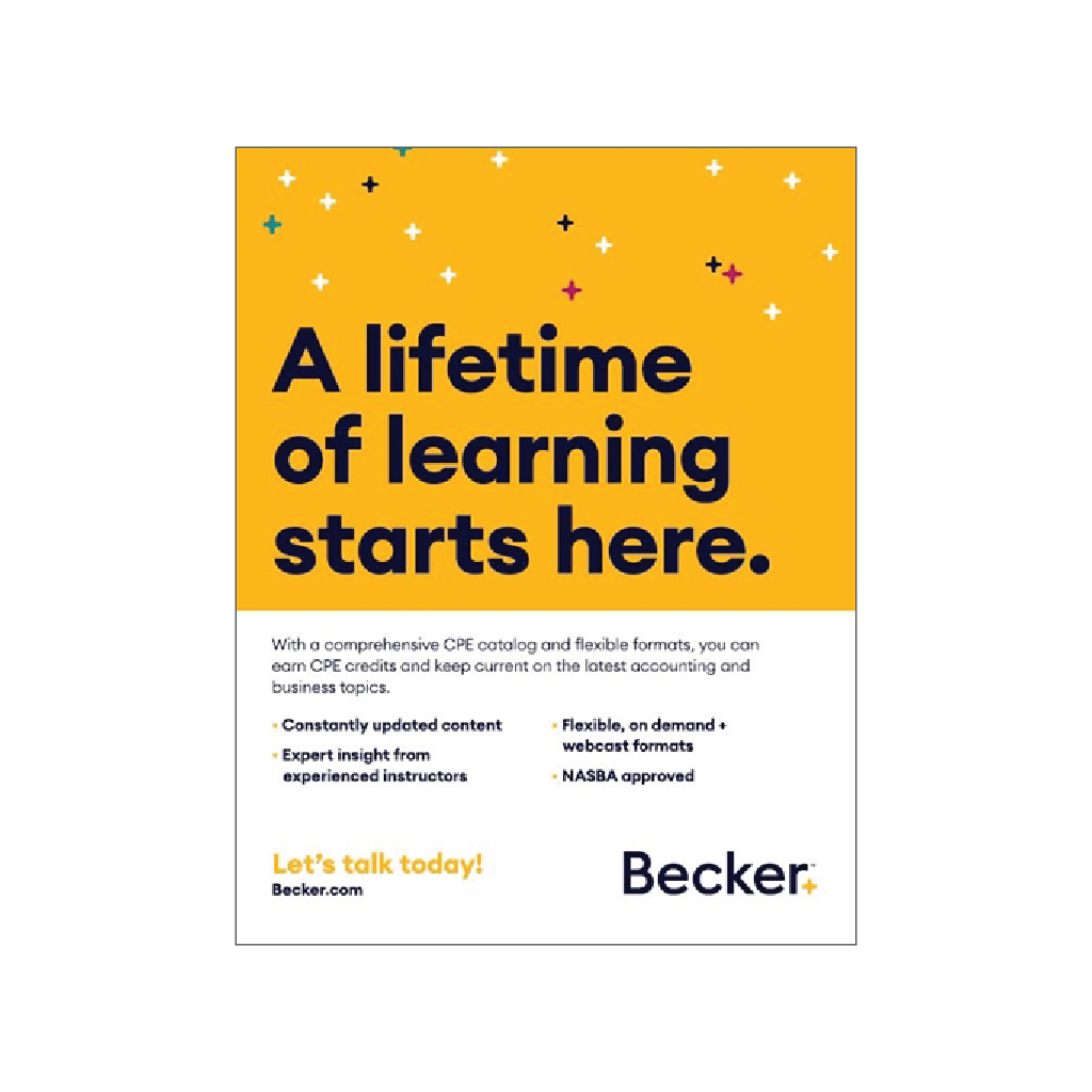 CPE Table Top Banner Stand