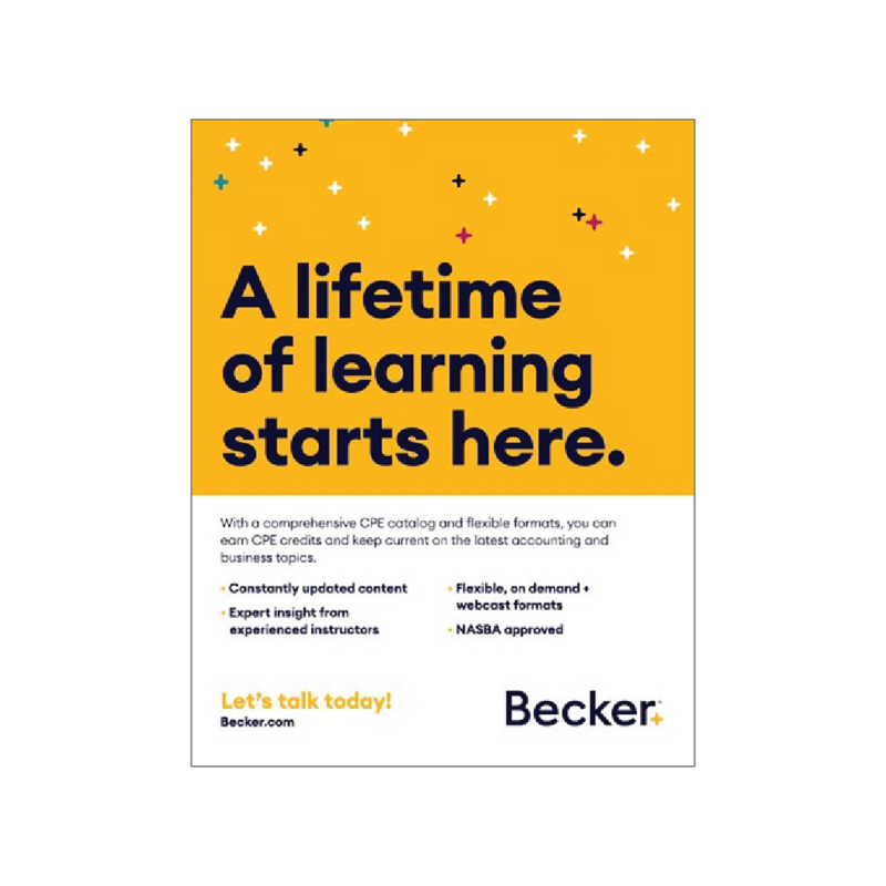 CPE Table Top Banner Stand