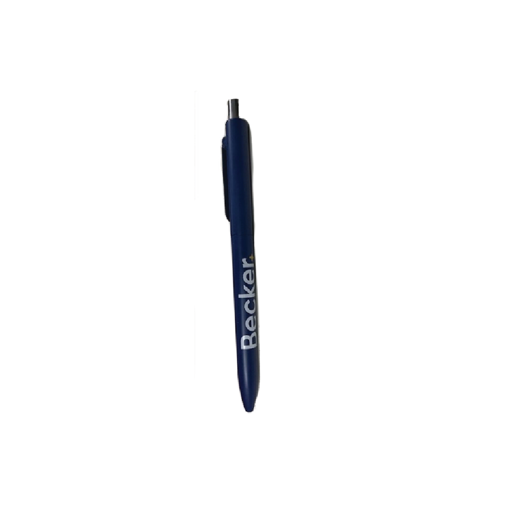 Stylist Pens (Pack of 50)