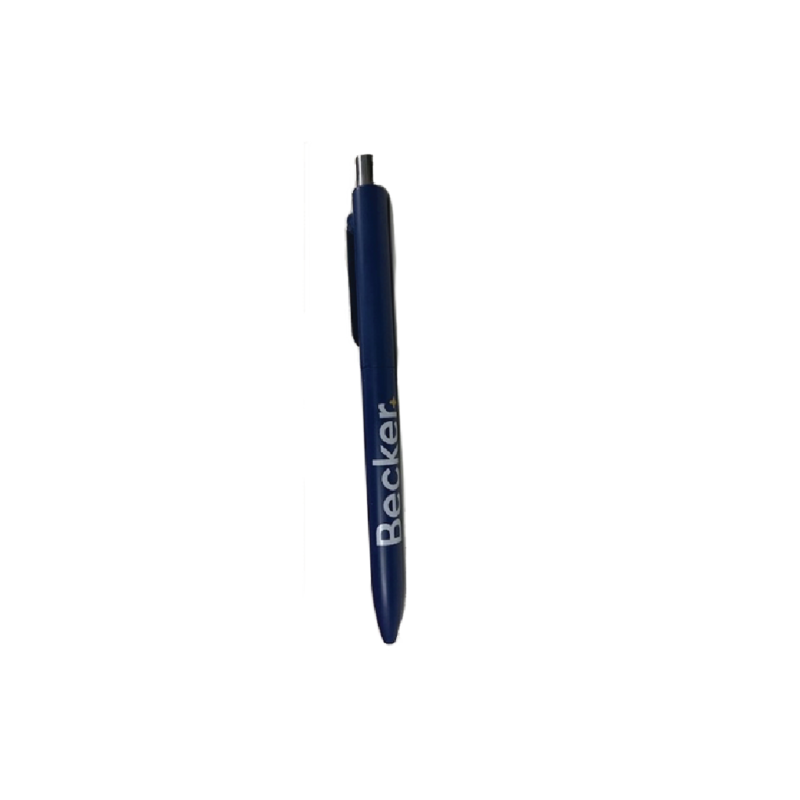 Stylist Pens (Pack of 50)