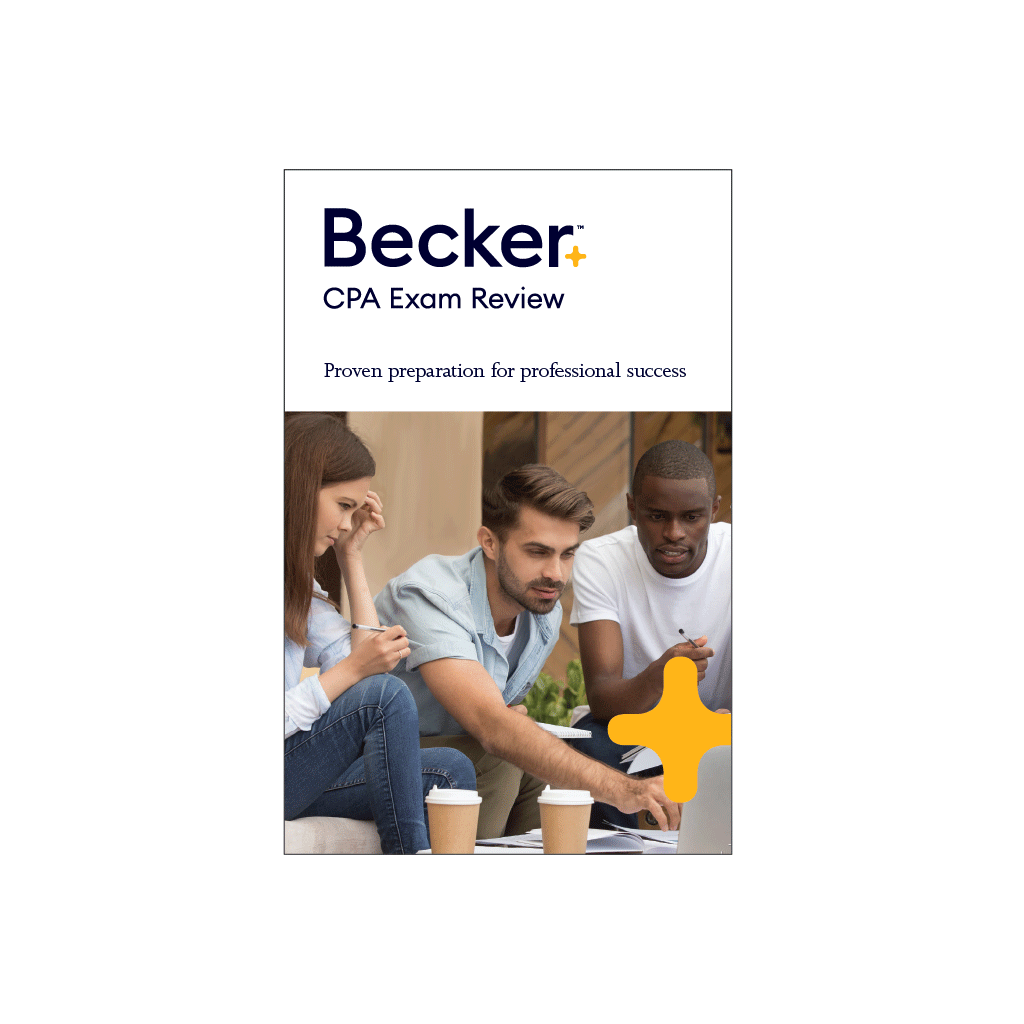 CPA Brochure