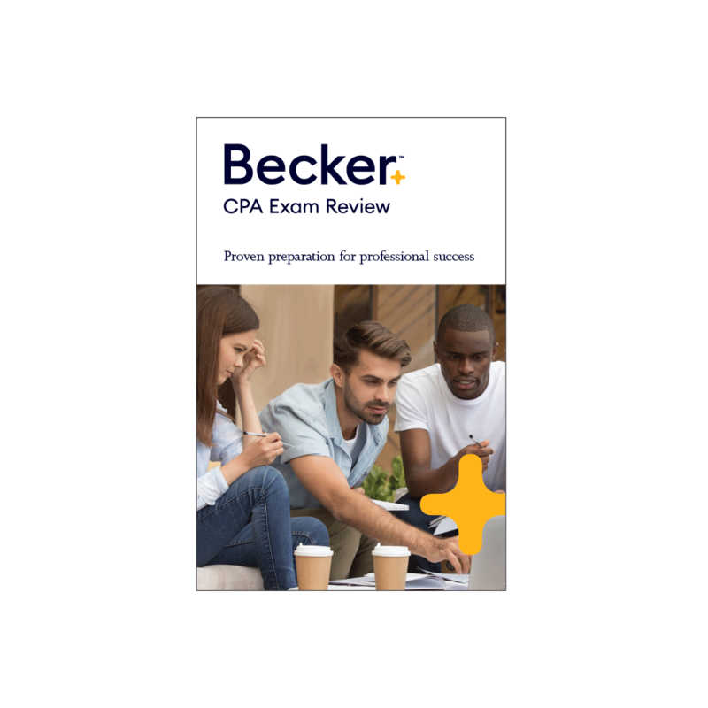 CPA Brochure