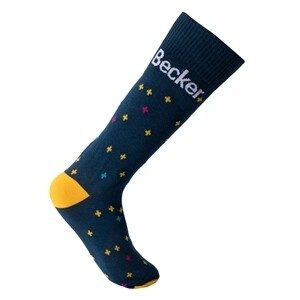 Becker socks
