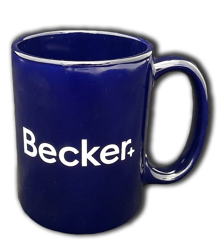 Ceramic Mug