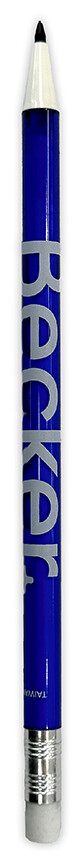 BPE Mechanical Pencil (Pack of 50)