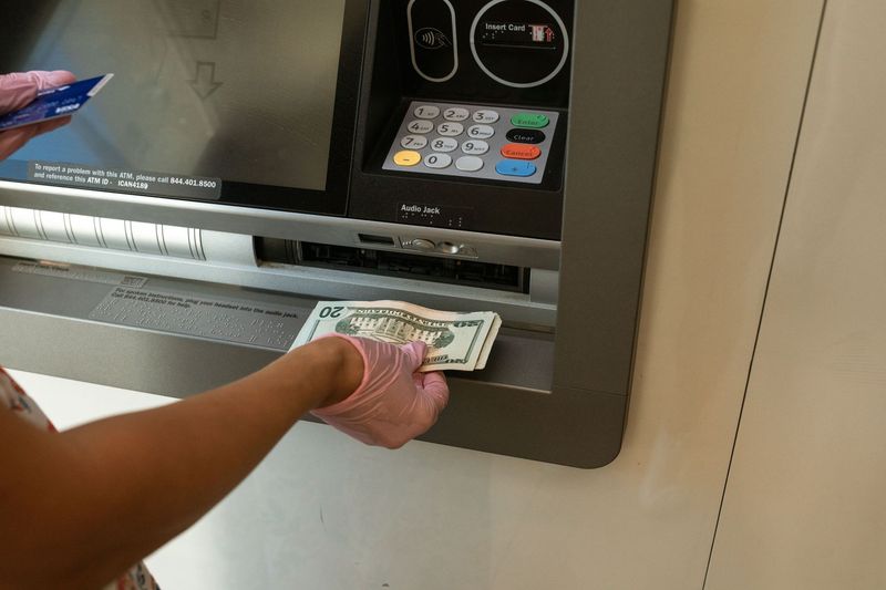 Personal Credit Solutions