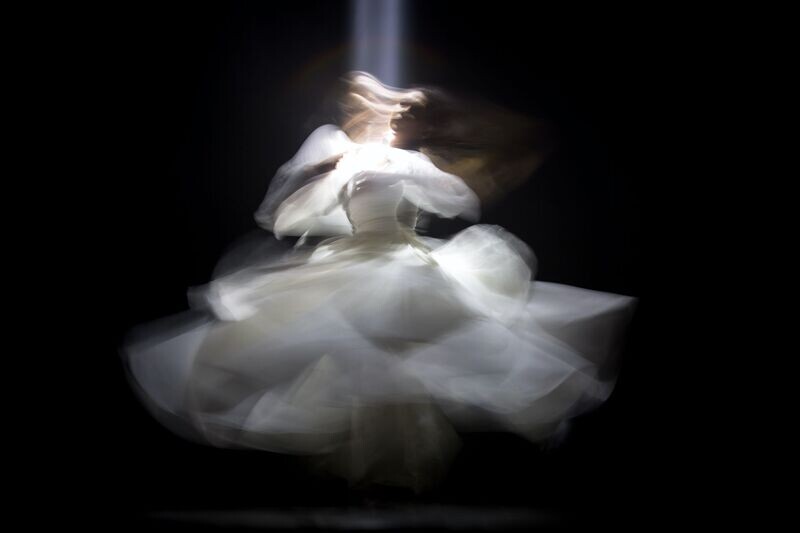 Two Meditations for Essence